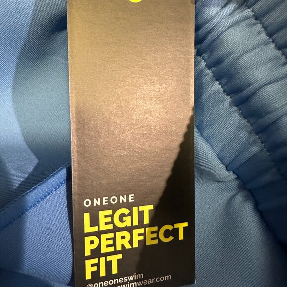 ONEONE - daphne pants alaskan - Picture 3 of 5